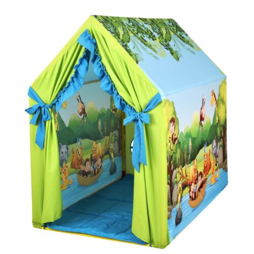 Kids Tent House